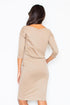 Daydress model 28039